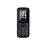 Beafon C90 LTE - 4G, Classic Line, telefone com funcionalidades