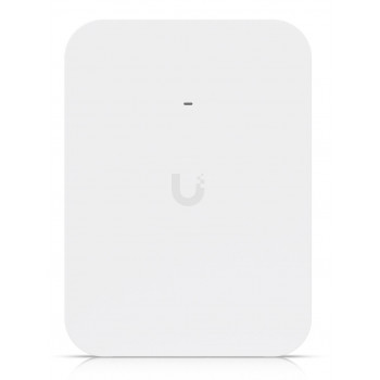 Ubiquiti acessório de montagem encastrada para U7