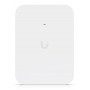 Ubiquiti acessório de montagem encastrada para U7