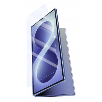 Cellularline película protetora para Samsung Z Fold 8