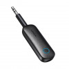 UGREEN CM403 transmissor/receptor Bluetooth 5.0 para adaptador AUX