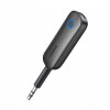 UGREEN CM403 transmissor/receptor Bluetooth 5.0 para adaptador AUX
