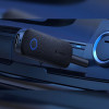 UGREEN CM403 transmissor/receptor Bluetooth 5.0 para adaptador AUX
