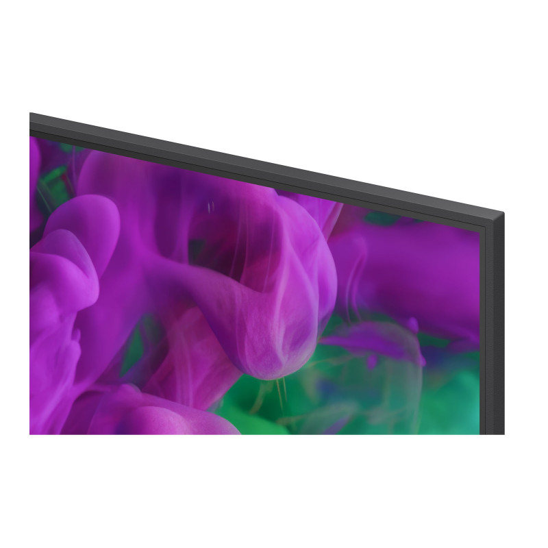LG 55QNED86B6B 55 polegadas QNED MiniLED 4K UHD 144Hz VRR Smart TV (2026)