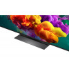 LG 55QNED86B6B 55 polegadas QNED MiniLED 4K UHD 144Hz VRR Smart TV (2026)
