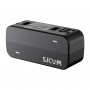 Bateria externa SJCAM SJ20