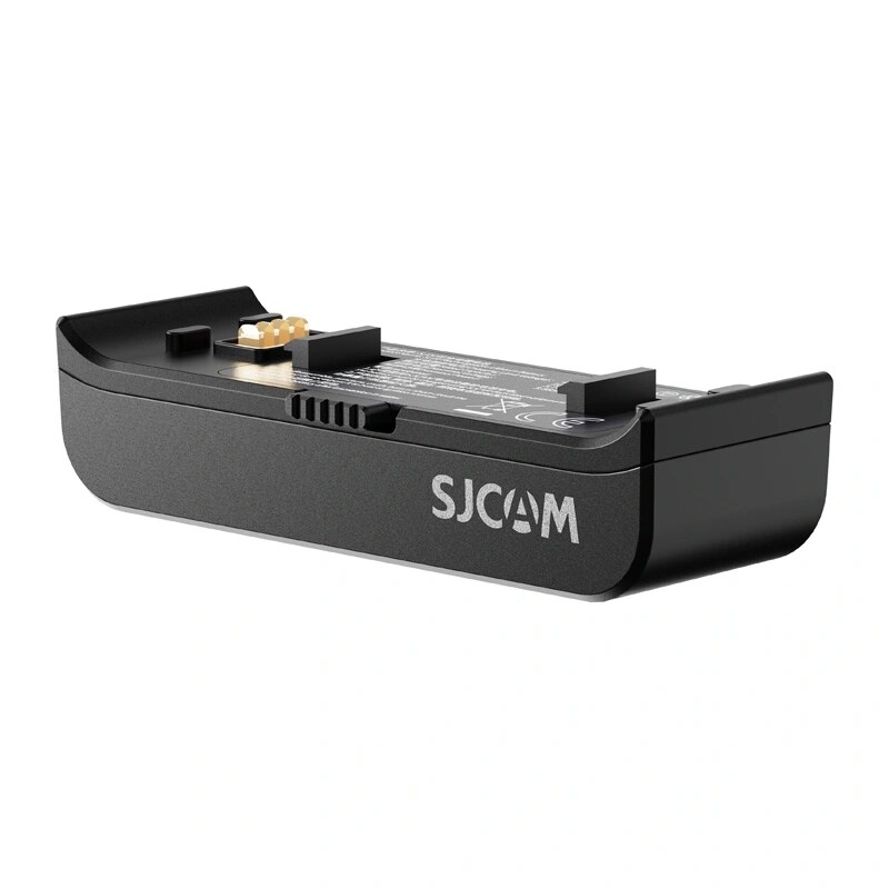Bateria externa SJCAM SJ20
