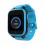 Xplora XGO3 Nano SIM smartwatch 2.ª geração (UE), azul