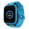 Xplora XGO3 Nano SIM smartwatch 2.ª geração (UE), azul