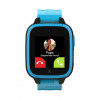 Xplora XGO3 Nano SIM smartwatch 2.ª geração (UE), azul