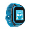 Xplora XGO3 Nano SIM smartwatch 2.ª geração (UE), azul
