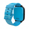 Xplora XGO3 Nano SIM smartwatch 2.ª geração (UE), azul
