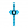 Xplora XGO3 Nano SIM smartwatch 2.ª geração (UE), azul