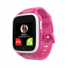 Xplora XGO3 Nano SIM smartwatch 2.ª geração (UE), rosa