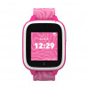 Xplora XGO3 Nano SIM smartwatch 2.ª geração (UE), rosa