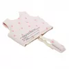 Colete salva-vidas para criança Sunnylife (2-3 anos) – Strawberry Sunshine