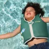 Colete salva-vidas para criança Sunnylife (3-6 anos) – Into the Jungle