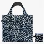Saco LOQI Leopard – Twilight