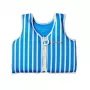 Colete salva-vidas para criança Sunnylife (3-6 anos) – Tino der Tiger