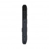 TCL onetouch 5044 telefone funcional Dual-SIM, cinzento Himalaia