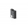 DJI Osmo Action bateria Extreme Plus (1950 mAh)