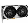 Zebra RS6100 leitor vestível, SE55, bateria padrão, gatilho único, funcionamento de 0°C a +50°C, mundial