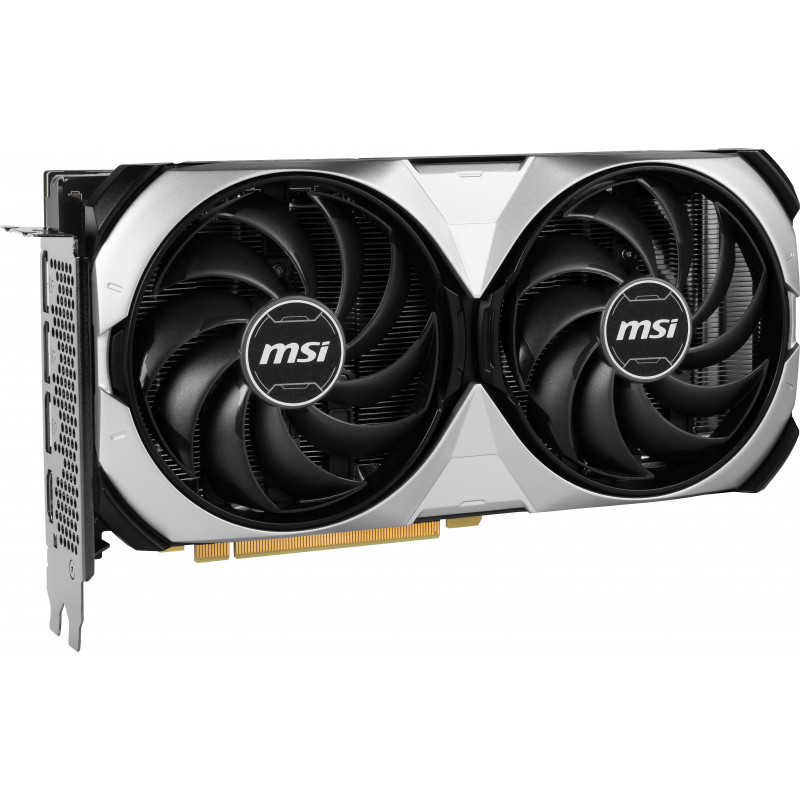 Zebra RS6100 leitor vestível, SE55, bateria padrão, gatilho único, funcionamento de 0°C a +50°C, mundial