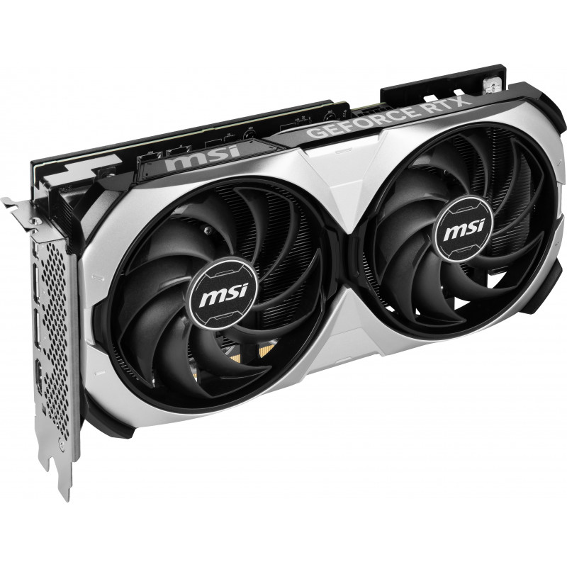Zebra RS6100 leitor vestível, SE55, bateria padrão, gatilho único, funcionamento de 0°C a +50°C, mundial