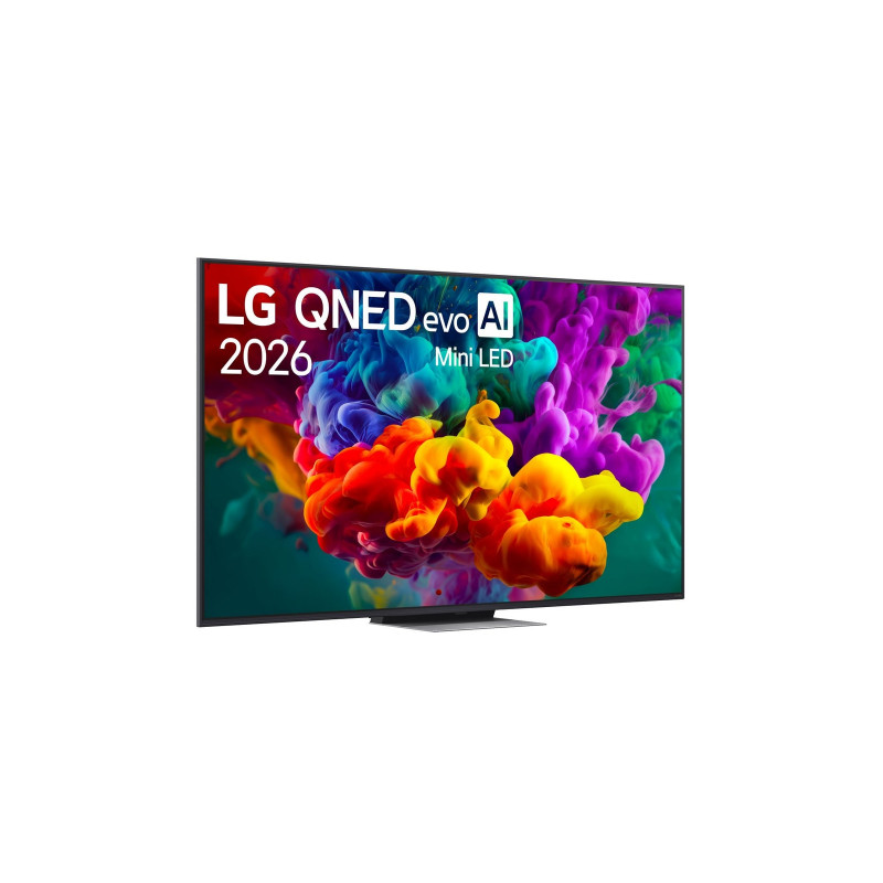 LG 65QNED86B6B 65