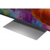 LG 65QNED86B6B 65