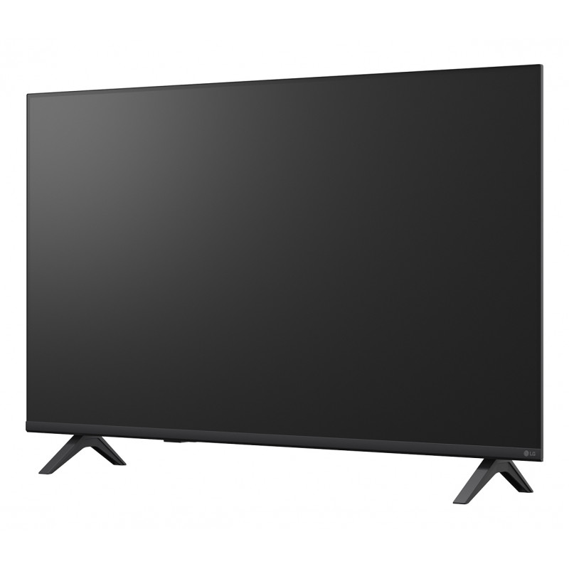 LG 65UJ660H 65