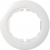Schneider Electric WDE011500 acessório para interruptores elétricos