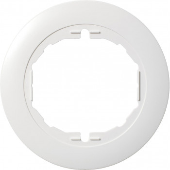 Schneider Electric WDE011500 acessório para interruptores elétricos