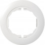 Schneider Electric WDE011500 acessório para interruptores elétricos