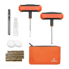 Kit de reparação de pneus Etenwolf R0