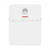 Caixa de ligação interior Huawei para montagem na parede 86x86x25mm YB816 plástico SCAPC ATB2120-T-1-SA-SCAPC