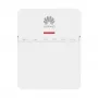 Caixa de ligação interior Huawei para montagem na parede 86x86x25mm YB816 plástico SCAPC ATB2120-T-1-SA-SCAPC
