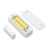 Sensor inteligente de abertura de porta e janela Gosund ST18 Zigbee Tuya