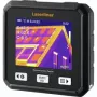 Câmara termográfica Laserliner ThermoCamera Pocket -20 a 550 °C 9 Hz