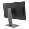 Monitor Lenovo ThinkVision P27QD-40 27'' com MC60
