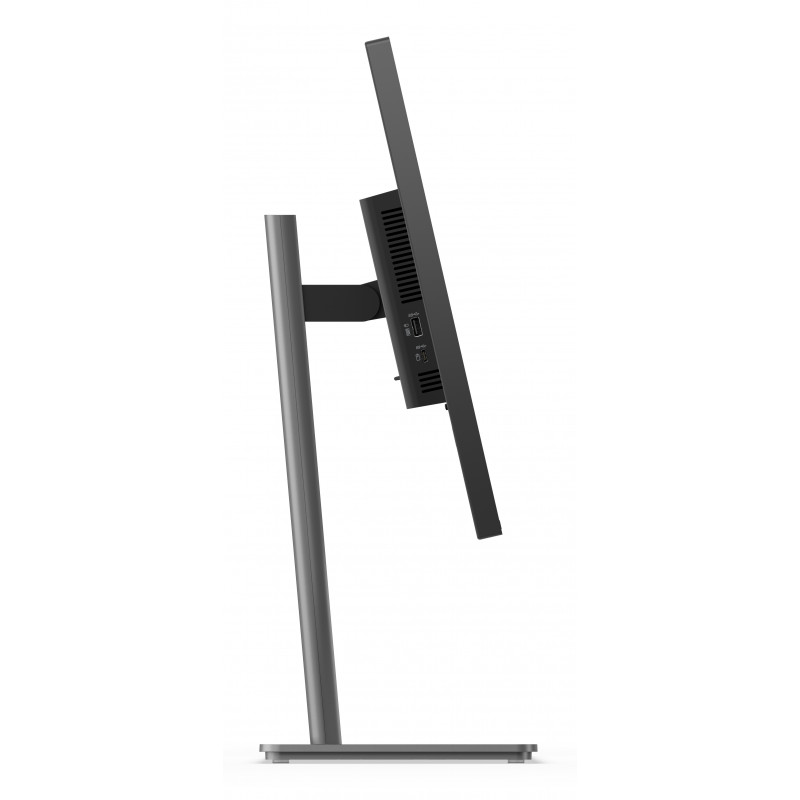 Monitor Lenovo ThinkVision P27QD-40 27'' com MC60