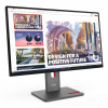 Monitor Lenovo ThinkVision P27QD-40 27'' com MC60