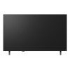 LG 50UJ660H 50 inch (127 cm) LCD TV para hotel