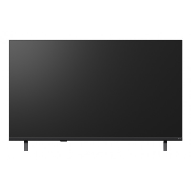 LG 50UJ660H 50 inch (127 cm) LCD TV para hotel