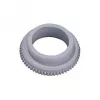 Theben 9070437 VA80 adaptador de ventilação