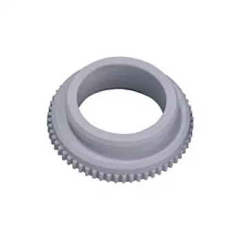 Theben 9070437 VA80 adaptador de ventilação