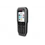 SwyxPhone D883 telefone / Ascom d83 Talker, preto, incl. bateria
