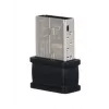 Dahua NC300 adaptador USB Wi-Fi, Wi-Fi 2,4 GHz