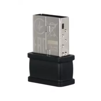 Dahua NC300 adaptador USB Wi-Fi, Wi-Fi 2,4 GHz