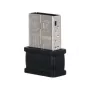 Dahua NC300 adaptador USB Wi-Fi, Wi-Fi 2,4 GHz